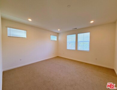 11783 E Melody Way, Whittier, CA 90606 - photo 5