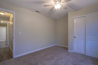 2737CamulousWay-10