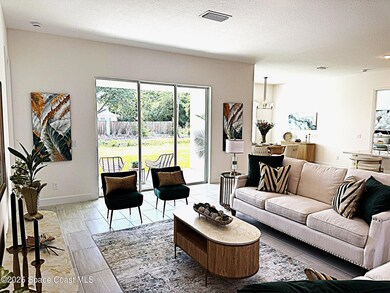 1779 Fallon Blvd NE, Palm Bay, FL 32907 - photo 7