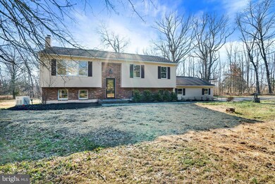 5400 Curly Hill Rd, Doylestown, PA 18902 - photo 3