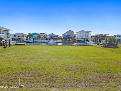 55 & 57 Wilmington St OIB