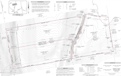 L13 W Woodstock Rd, Berne, NY 12023 - photo 7