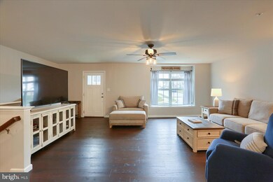 5545 Laurel Valley Ln, Enola, PA 17025 - photo 6