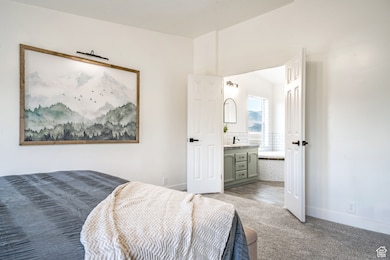 34415 N 7750 E, Fairview, UT 84629 - photo 5