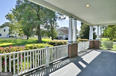 170 Langley Ln, Solomons, MD 20688 - photo 3