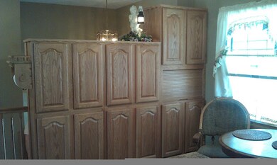 Kitchen3