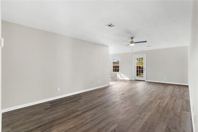 1414 N B St, Rogers, AR 72756 - photo 2