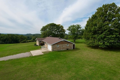 125 Raymond Franks Rd, Smithfield, PA 15478 - photo 7