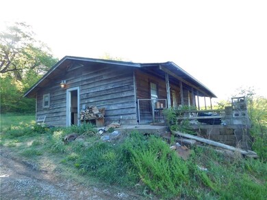 13162 Baker Mountain Rd, Prairie Grove, AR 72753 - photo 3