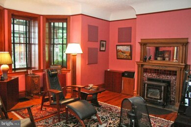 17130 Ravenrock Rd, Cascade, MD 21719 - photo 4