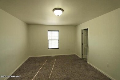 3638 S Heartwood Cir, Wasilla, AK 99623 - photo 5