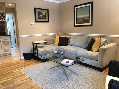 1201 Ocean Ave unit 58, Sea Bright, NJ 07760 - photo 2