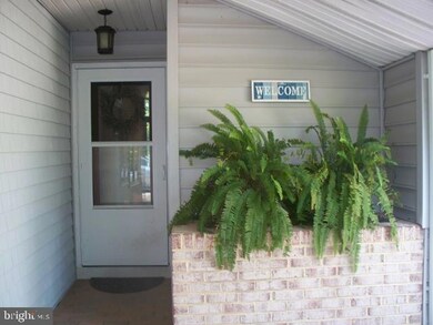 2 Stuart Dr unit 917, East Berlin, PA 17316 - photo 5