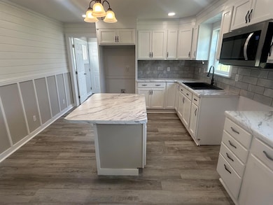 340 Green Farm Rd, Chesnee, SC 29323 - photo 6