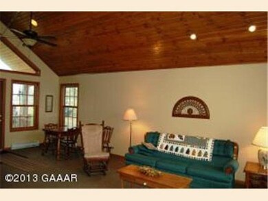 9492 Oriole Ln SW, Alexandria, MN 56308 - photo 3