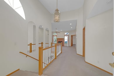 3048 N Bramblewood St, Wichita, KS 67226 - photo 3