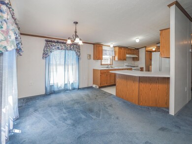 1566 Richards Dr-107