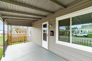 07_231 Delray Rd,