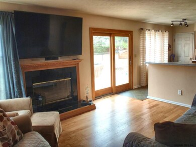 224 Revere Dr, Ballston Spa, NY 12020 - photo 7