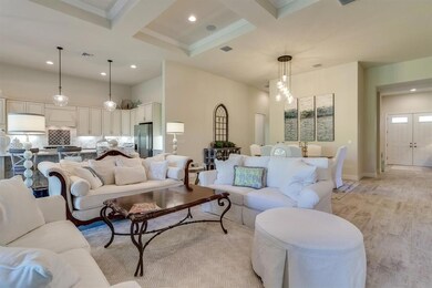 114 Shores Pointe Drive-3(1)