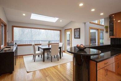 41 Winter St, Weston, MA 02493 - photo 3