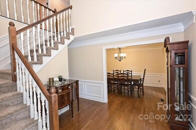 8810 Doe Path Ln, Huntersville, NC 28078 - photo 4