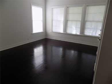 1750 Colquitt St unit 1750, Houston, TX 77098 - photo 7