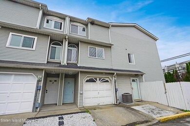 Photo Jan 10 2019, 6 30 50 PM