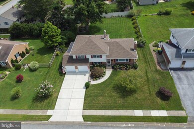 1920 Brant Rd, Wilmington, DE 19810 - photo 4