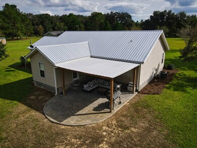 2069 Rook Rd, Ochlocknee, GA 31773 - photo 4