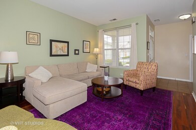 24013 Pear Tree Cir unit 170102, Plainfield, IL 60585 - photo 3