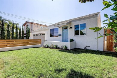1706 2nd St, Manhattan Beach, CA 90266 - photo 2