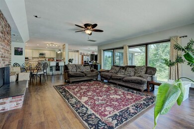 6121 Covington Ln, Warr Acres, OK 73132 - photo 7