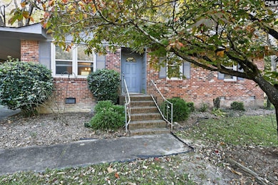 2140 Sandy Run Dr, Gaston, SC 29053 - photo 2