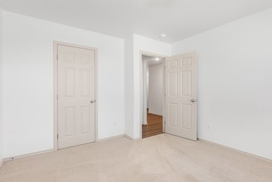 8316 E County Road 113, Midland, TX 79706 - photo 2