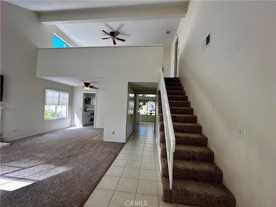 4851 Bermuda Dunes Ave, Banning, CA 92220 - photo 3