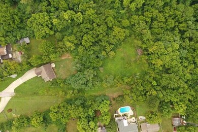 5565, 5567 Taylor Mill Rd, Taylor Mill, KY 41015 - photo 7