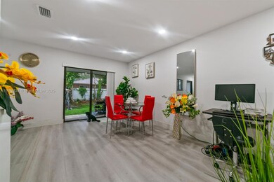 14501 NE 14th Ave, Miami, FL 33161 - photo 5