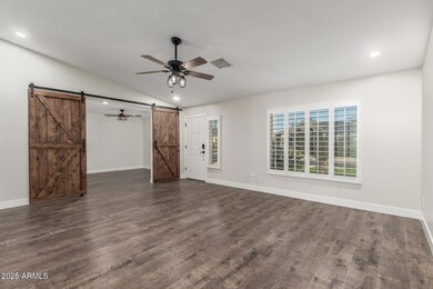 9845 E Natal Ave, Mesa, AZ 85209 - photo 7