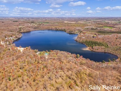 DJI_20250509124227_0252_D