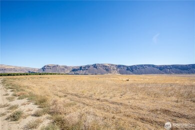 534 Old Quarry Ln unit 3, Malaga, WA 98828 - photo 3