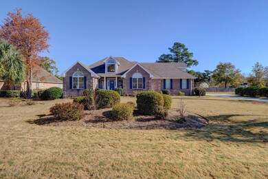 7908 Sanderling Pl Wilmington-large-002-
