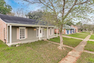 15146 Cocodrie Ave, Baton Rouge, LA 70817 - photo 2