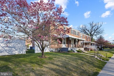 8617 Oakleigh Rd, Parkville, MD 21234 - photo 7