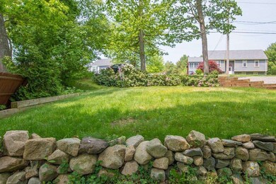 43 Brown Ave, Mansfield, MA 02048 - photo 7