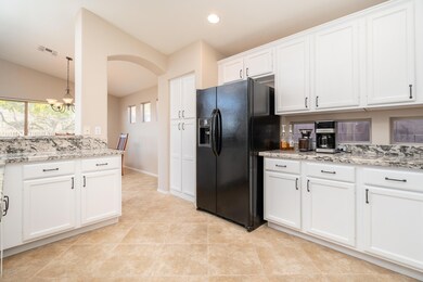06_Kitchen-01