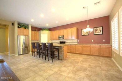 kitchen (2)