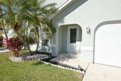 22553 Swordfish Dr, Boca Raton, FL 33428 - photo 3