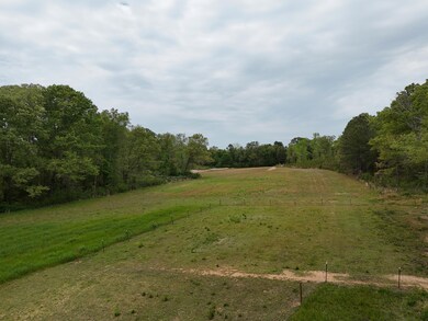 DJI_20240416154850_0048_D