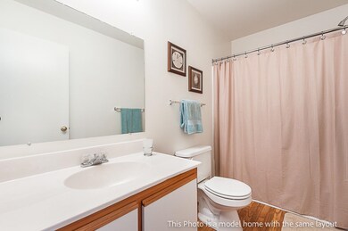 536 Pheasant Run Cir, Harrisonburg, VA 22801 - photo 5